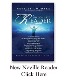 Click to Get the New Neville Reader