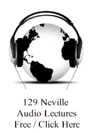 Free 129 Neville Audio Lectures in his own Voice